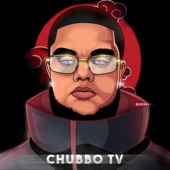 chubbotv
